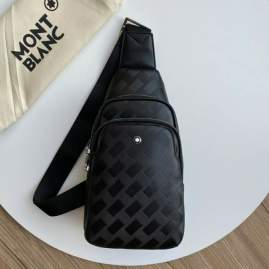 Picture of Montblanc Mens Bags _SKUfw186000412fw